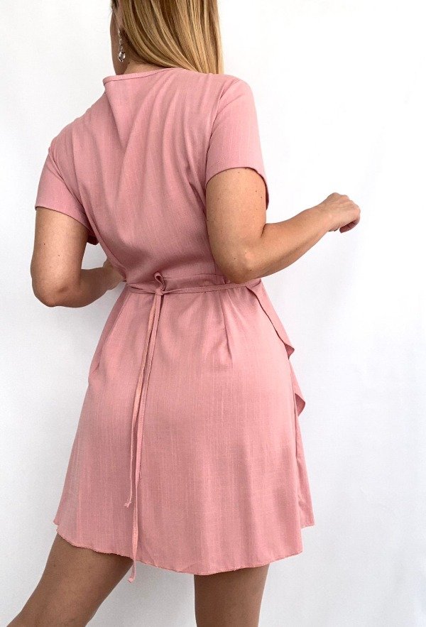 Miniatura de producto - 8