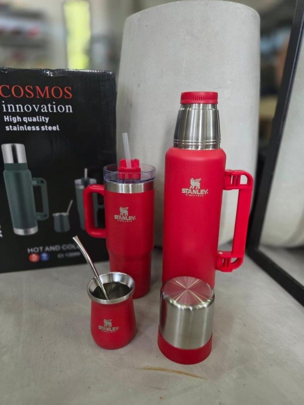 Miniatura de producto - 4