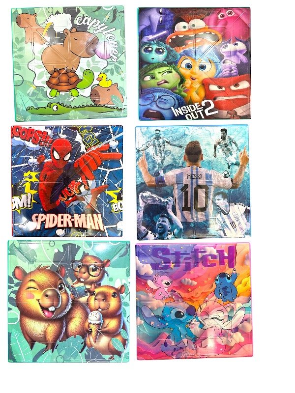 Miniatura de producto - 1