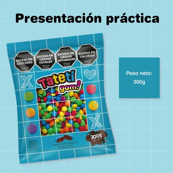 Miniatura de producto - 2