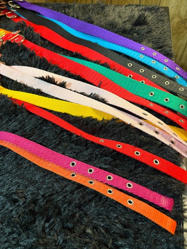 Producto - Correa N3