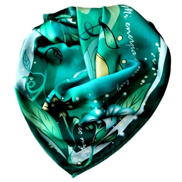 Imagen de producto - 2