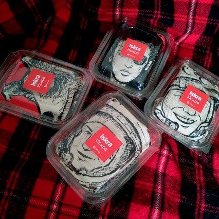 Miniatura de producto - 3