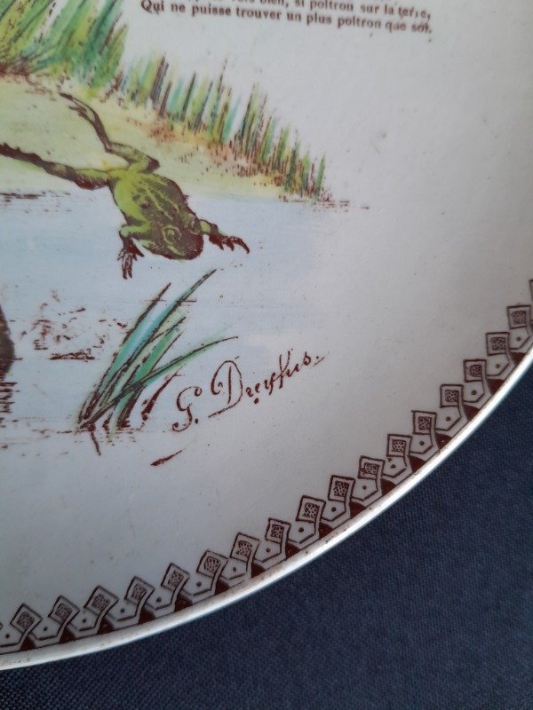 Miniatura de producto - 6