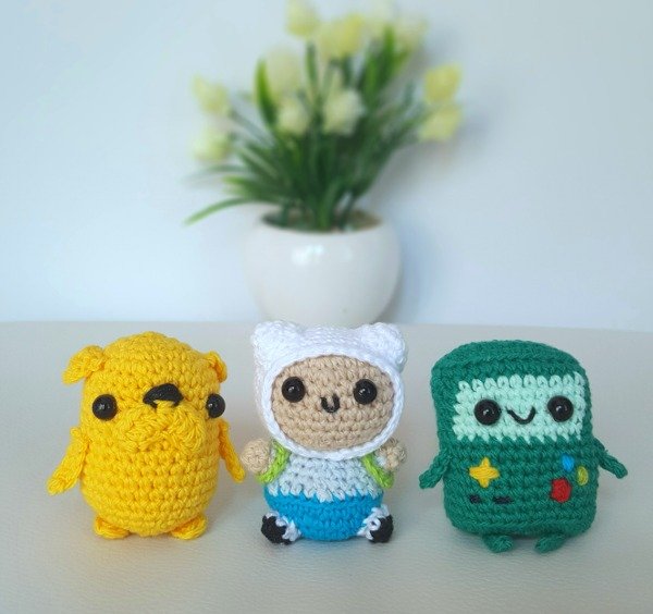 Miniatura de producto - 2