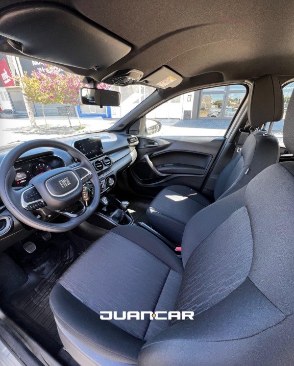 Miniatura de producto - 9