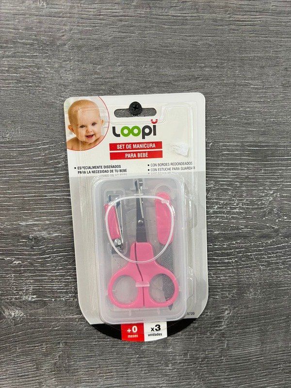 Miniatura de producto - 2