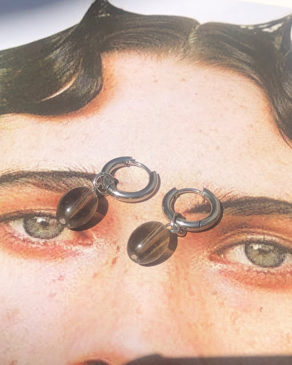 Producto - Aros Fume