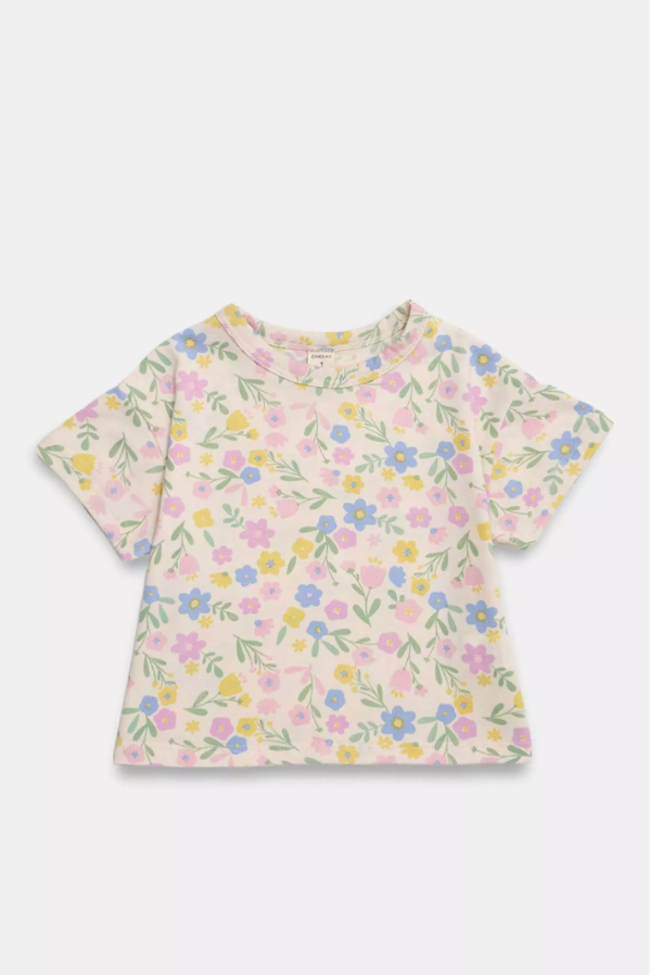 Producto - Remera MC Gala 1-3 CK