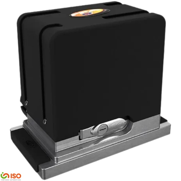 Producto - KIT DZ CUBE 550