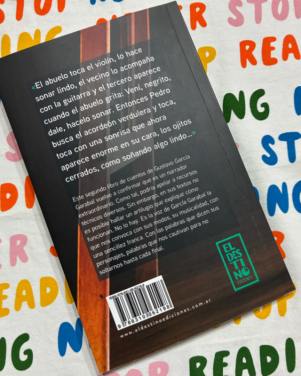 Miniatura de producto - 4