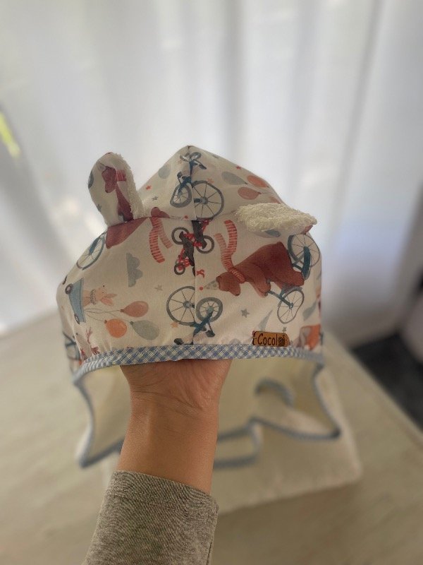 Miniatura de producto - 7