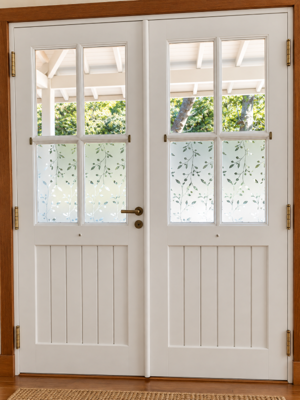 Producto - Esmerilado ventana hojitas ale - 6