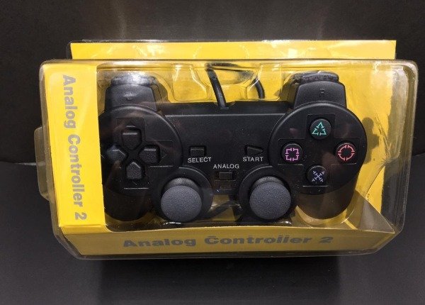 Miniatura de producto - 3