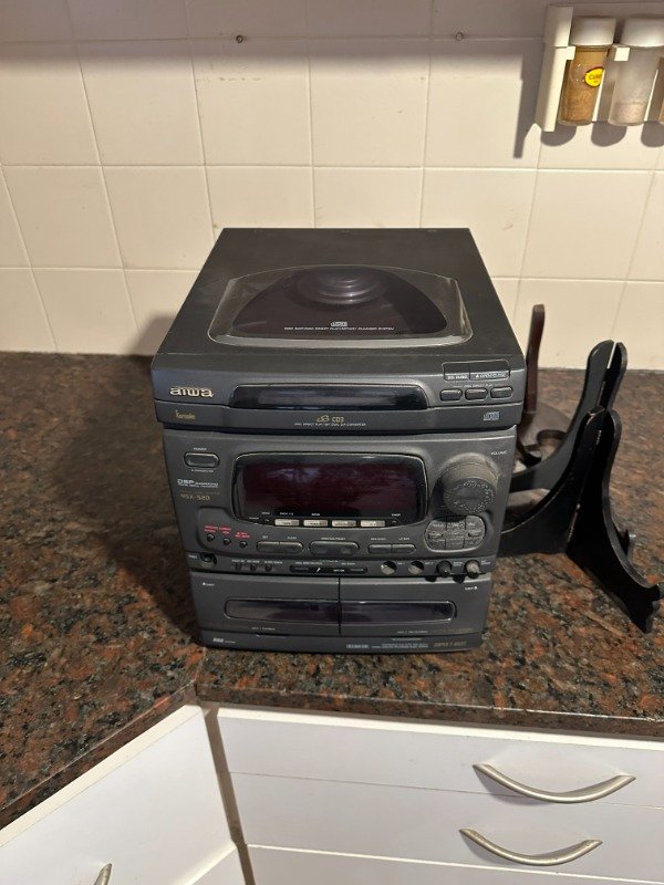 Miniatura de producto - 1