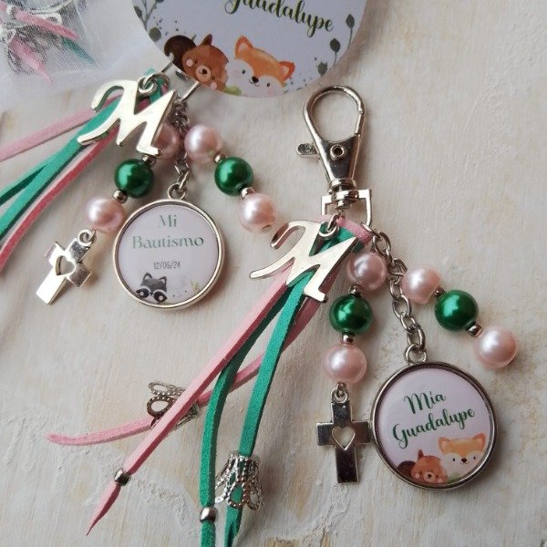 Producto - BAUT#025 - 0