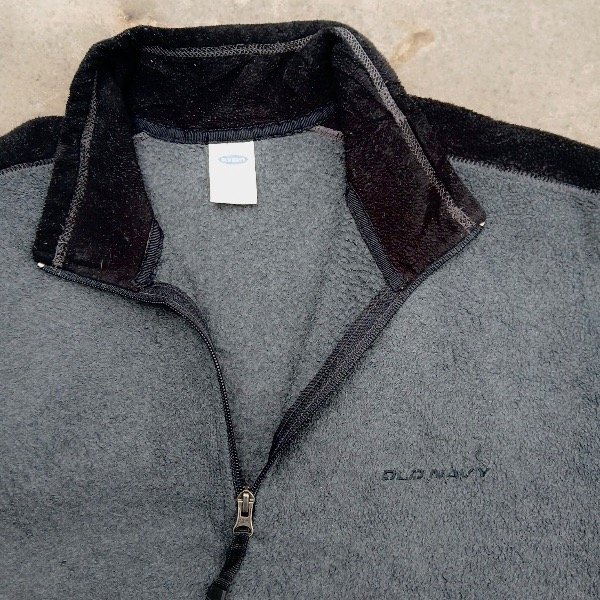 Producto - Buzo Old Navy XL