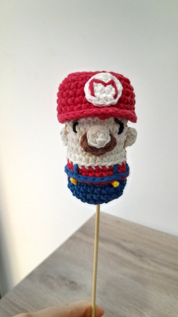 Miniatura de producto - 1