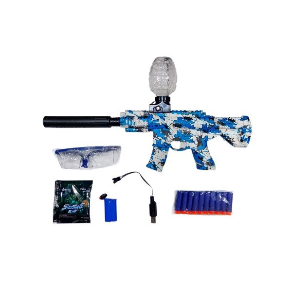 Miniatura de producto - 0