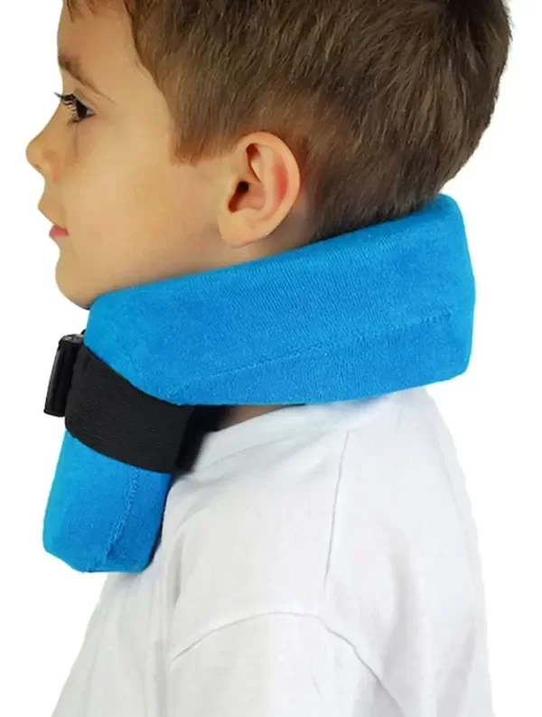 Producto - Collar de Danmar Neurológico - 1