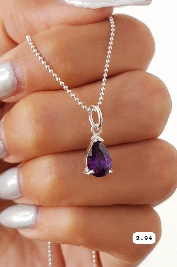 Producto - DC476 GOTA