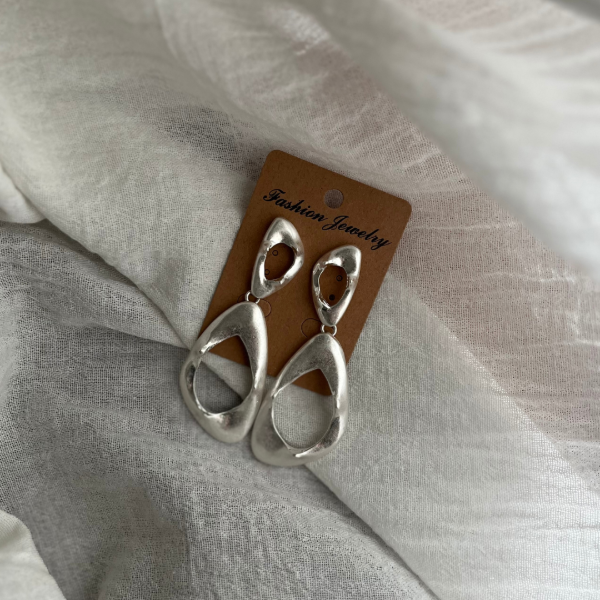 Producto - Aros Engar