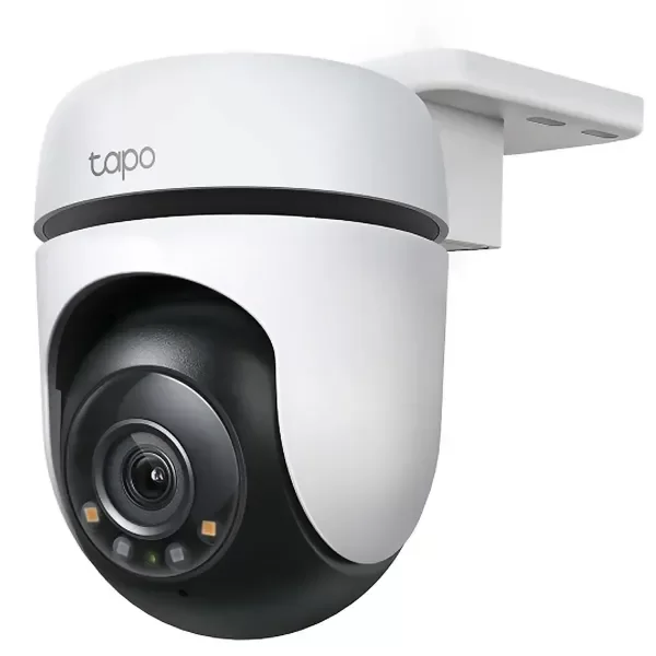 Producto - CAMARA TPLINK TAPO C510 INTERIOR / EXTERIOR