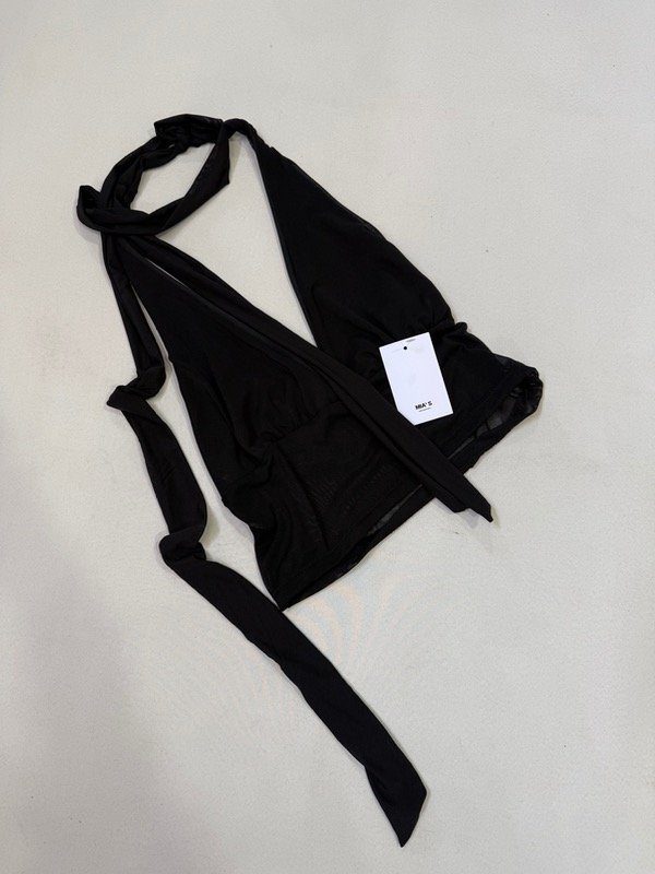 Producto - Top NISSA