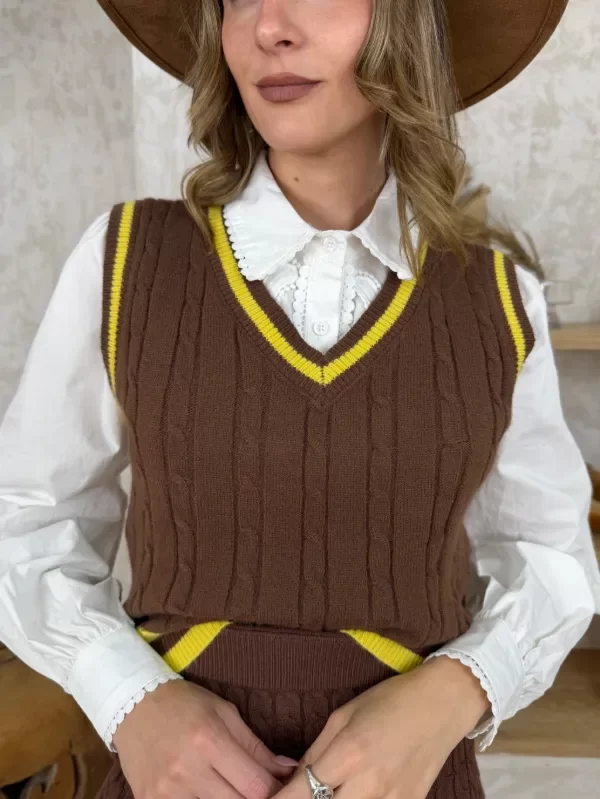 Producto - CHAELCO DANICA CHOCOLATE