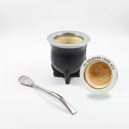 Producto - CAMIONERO DE CALABAZA PERSONALIZADO