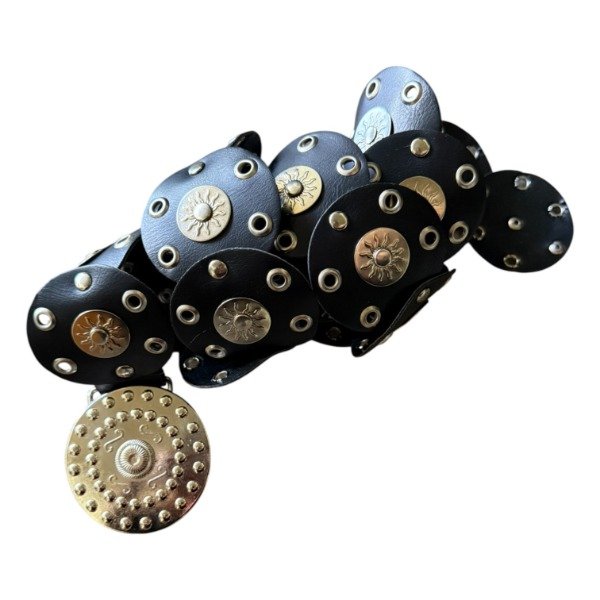 Producto - Cinto Axl