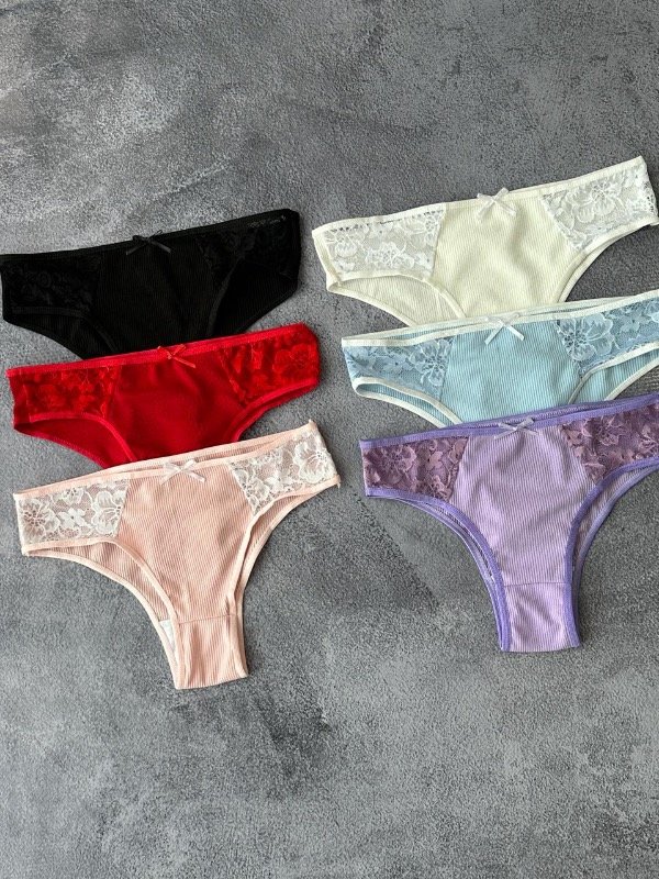 Producto - Vedetinas Giuliana