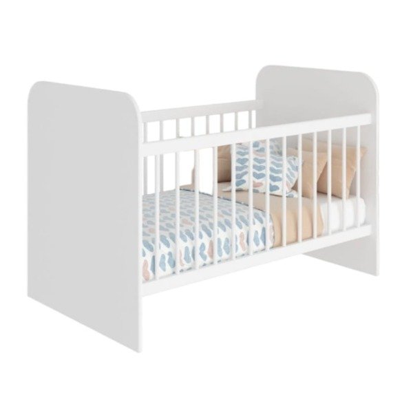 Producto - Cuna Simple