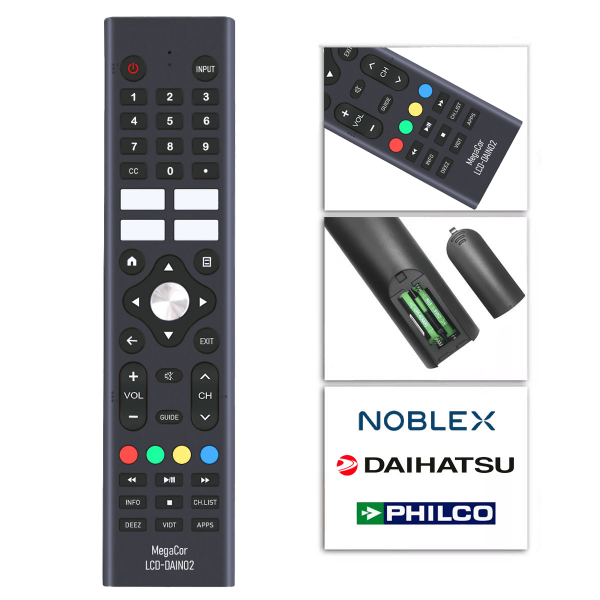 Miniatura de producto - 2