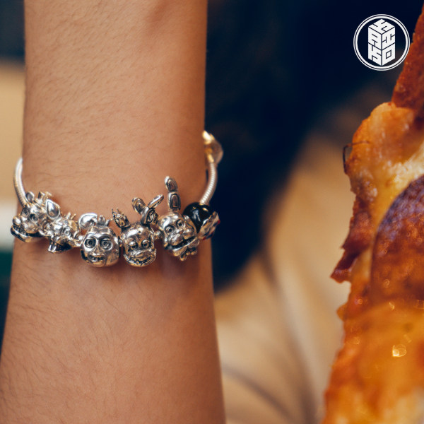 Miniatura de producto - 6