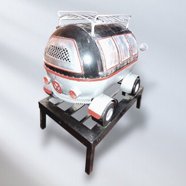 Miniatura de producto - 2