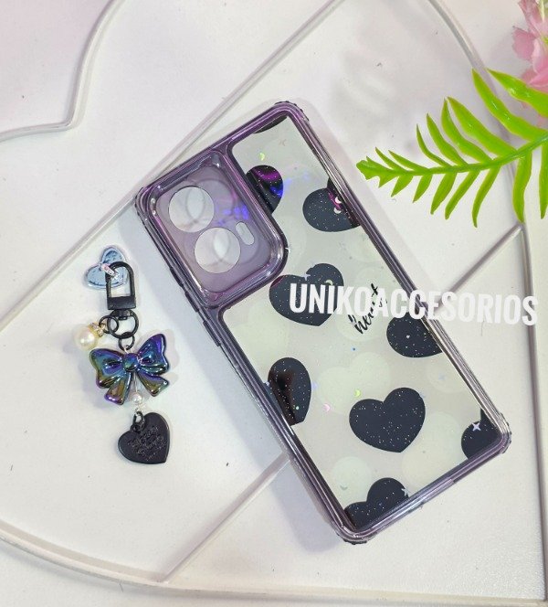 Producto - Funda Motorola G85 (48)