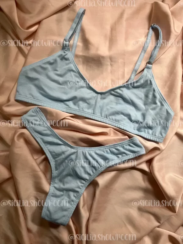 Miniatura de producto - 4