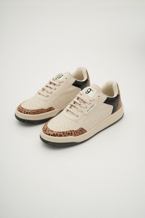 Producto - CLARA GUMMI