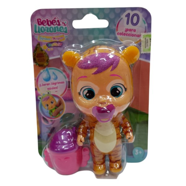 Miniatura de producto - 0