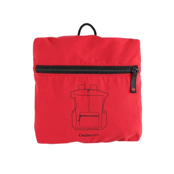 Miniatura de producto - 8