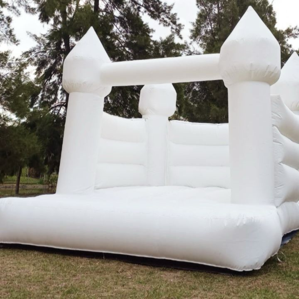 Miniatura de producto - 8