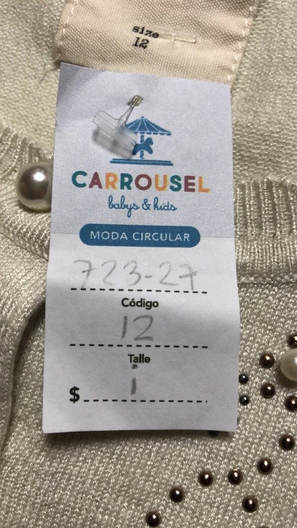 Miniatura de producto - 3