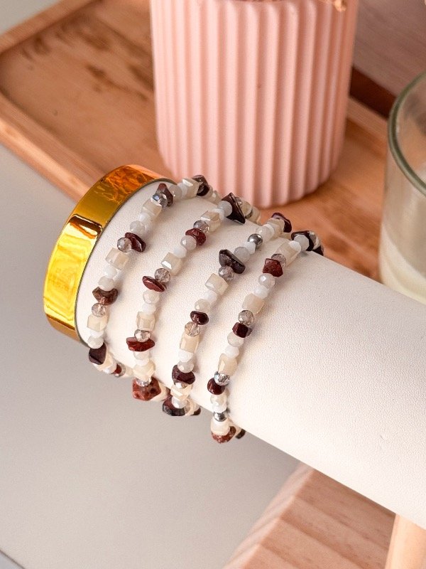 Producto - Pulsera Vienna