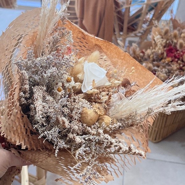 Producto - Ramo Amboy