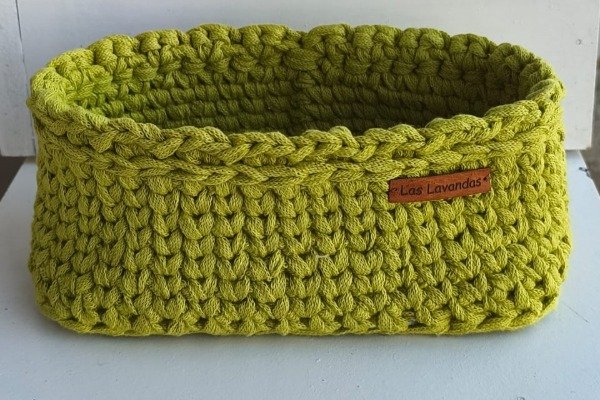 Producto - Organizador 6