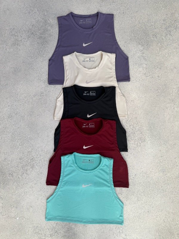 Producto - SUDADERA CROP