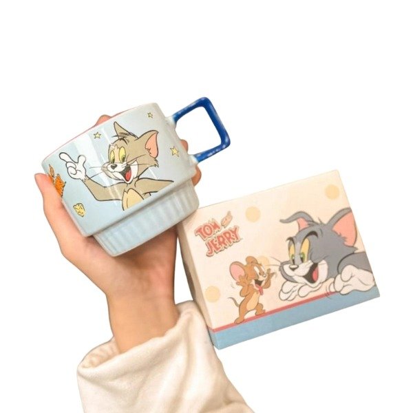 Miniatura de producto - 3