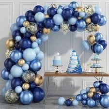 Producto - set completo decoracion