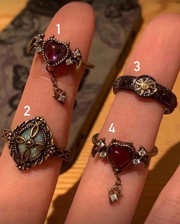 Miniatura de producto - 5